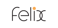 e-ticaret proje alt yapı geliştirme ve danışmanlık Felix