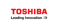 e-ticaret proje alt yapı geliştirme ve danışmanlık Toshiba
