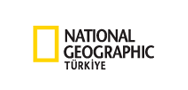 e-ticaret proje alt yapı geliştirme ve danışmanlık NationalGeographicTürkiye