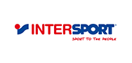 e-ticaret proje alt yapı geliştirme ve danışmanlık InterSport