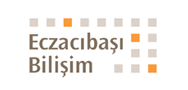 e-ticaret proje alt yapı geliştirme ve danışmanlık EczacıbaşıBilişim