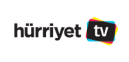 e-ticaret proje alt yapı geliştirme ve danışmanlık HürriyetTv