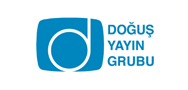 e-ticaret proje alt yapı geliştirme ve danışmanlık DoğuşYayınGrubu