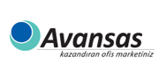 e-ticaret proje alt yapı geliştirme ve danışmanlık Avansas