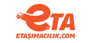 e-ticaret proje alt yapı geliştirme ve danışmanlık Eta